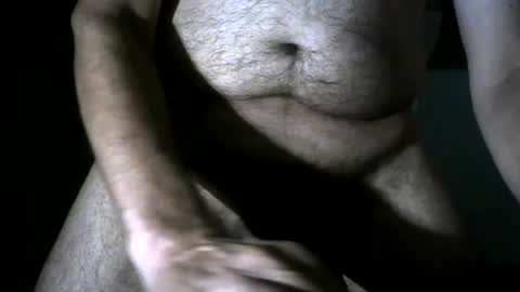 Snapshot of lustyhunk95 chatting on 8, 7, 2026 lustyhunk95 online show from 8, 7, 2026