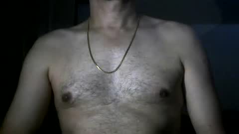 Snapshot of lustyhunk95 chatting on 9, 7, 2026 lustyhunk95 online show from 9, 7, 2026