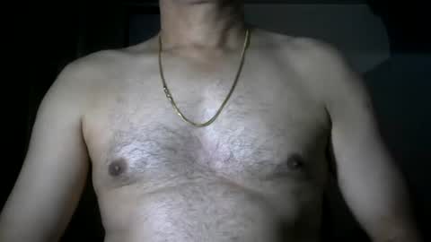 Snapshot of lustyhunk95 chatting on 14, 7, 2026 lustyhunk95 online show from 14, 7, 2026