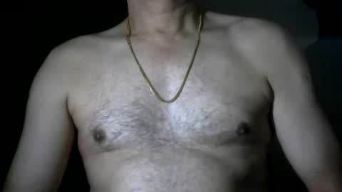 Snapshot of lustyhunk95 chatting on 16, 7, 2026 lustyhunk95 online show from 16, 7, 2026