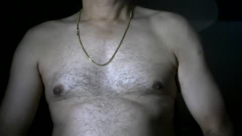 Snapshot of lustyhunk95 chatting on 17, 7, 2026 lustyhunk95 online show from 17, 7, 2026