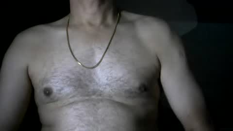 Snapshot of lustyhunk95 chatting on 24, 7, 2026 lustyhunk95 online show from 24, 7, 2026