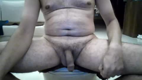 Snapshot of lustyhunk95 chatting on 31, 7, 2026 lustyhunk95 online show from 31, 7, 2026