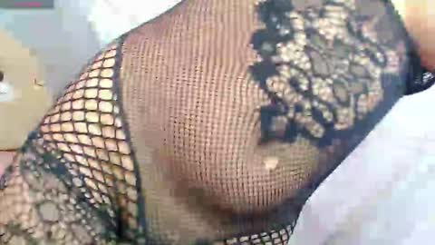 KEISHA  -  DONT FORGET TO FOLLOW ME AND GIVE ME THUMBS UP 3 online show from 14, 11, 2025