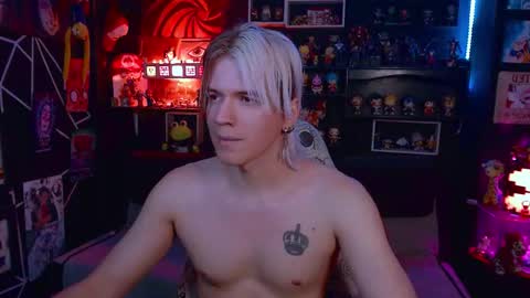 Snapshot of lustymatt chatting on 27, 9, 2025 lustymatt online show from 27, 9, 2025