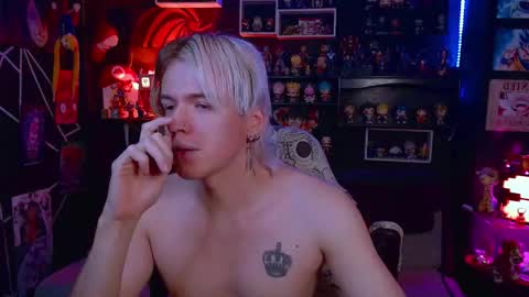 Snapshot of lustymatt chatting on 30, 9, 2025 lustymatt online show from 30, 9, 2025