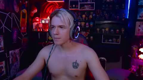 Snapshot of lustymatt chatting on 1, 10, 2025 lustymatt online show from 1, 10, 2025