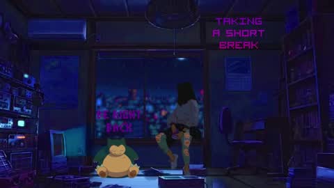 Snapshot of lustymatt chatting on 4, 10, 2025 lustymatt online show from 4, 10, 2025