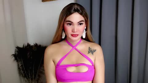 lustyseraphina online show from 17, 2, 2026