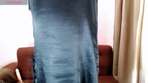 Snapshot of lustyseraphina chatting on 21, 4, 2026 lustyseraphina online show from 21, 4, 2026