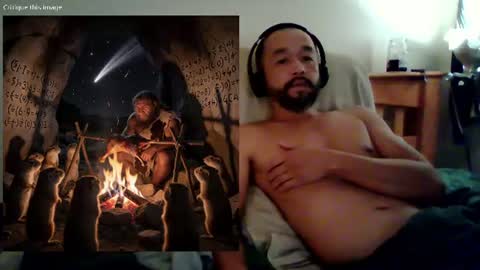 Snapshot of lustythrust_redux chatting on 16, 7, 2026 lustythrust_redux online show from 16, 7, 2026