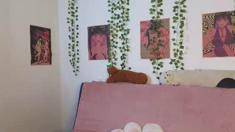Snapshot of lusypickme chatting on 11, 6, 2026 lusypickme online show from 11, 6, 2026
