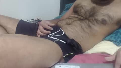 luther smith online show from 15, 1, 2026