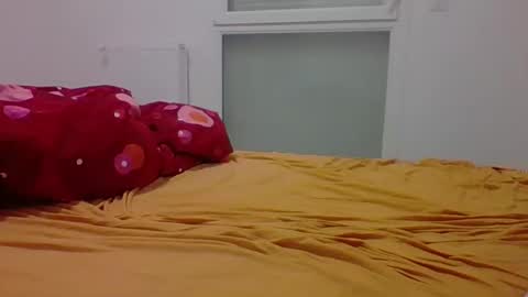 lutin181577185596 online show from 8, 3, 2026