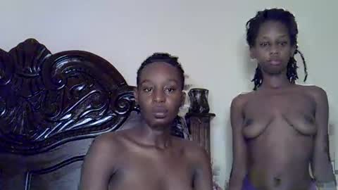 lutino_lovebirds online show from 21, 3, 2026