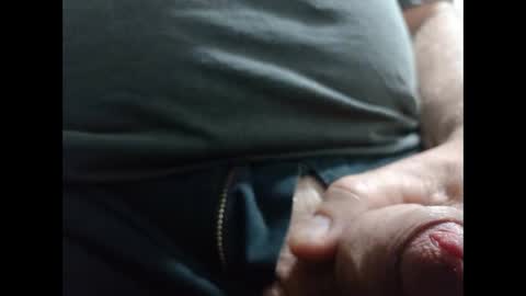 lutorres online show from 7, 12, 2024