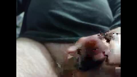 lutorres online show from 10, 11, 2025