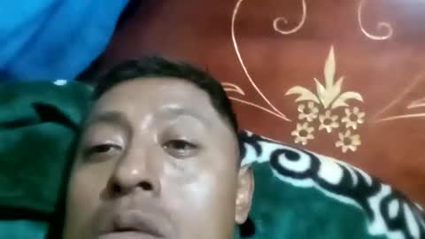 Snapshot of luuis12 chatting on 9, 1, 2026 luuis12 online show from 9, 1, 2026
