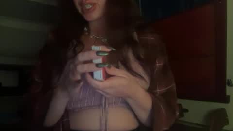 luuunaheartxxx online show from 31, 10, 2025