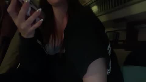 luuunaheartxxx online show from 23, 11, 2025