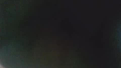 luv269er online show from 27, 2, 2025