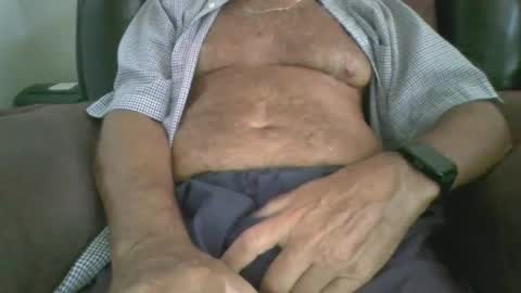 luv269er online show from 16, 9, 2025