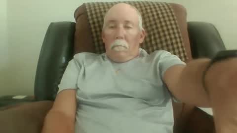 luv269er online show from 23, 10, 2025