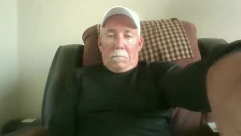 luv269er online show from 4, 12, 2025