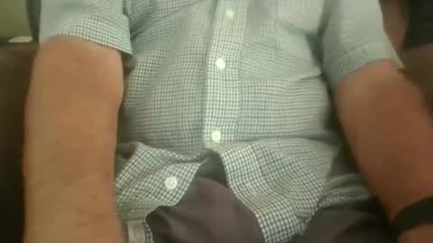 luv269er online show from 26, 3, 2026