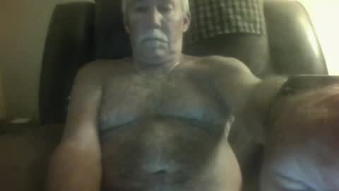 luv269er online show from 25, 5, 2026