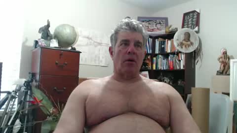 Snapshot of luv2bnakedallthetime chatting on 12, 2, 2025 Tony online show from 12, 2, 2025