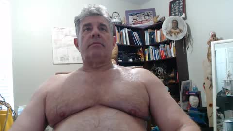 Snapshot of luv2bnakedallthetime chatting on 7, 10, 2025 Tony online show from 7, 10, 2025