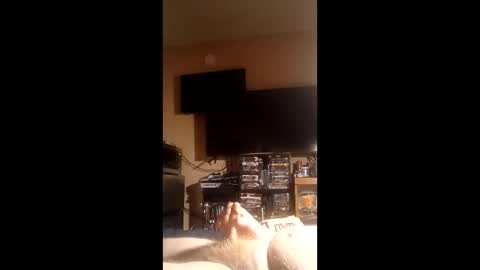 Snapshot of luv2cum4u612 chatting on 3, 5, 2026 luv2cum4u612 online show from 3, 5, 2026