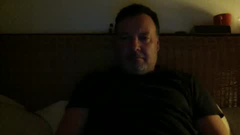 Snapshot of luv2gowild chatting on 1, 3, 2026 Mr. Wilson online show from 1, 3, 2026
