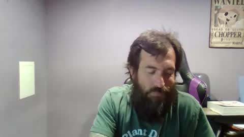 Luv2likslit online show from 13, 9, 2025