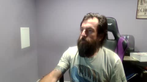 Luv2likslit online show from 20, 9, 2025