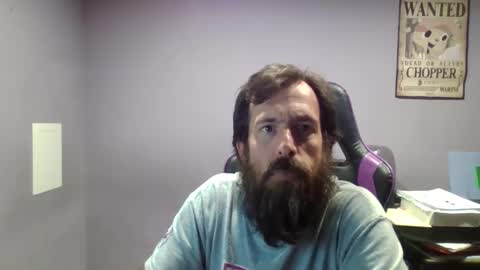 Luv2likslit online show from 25, 9, 2025