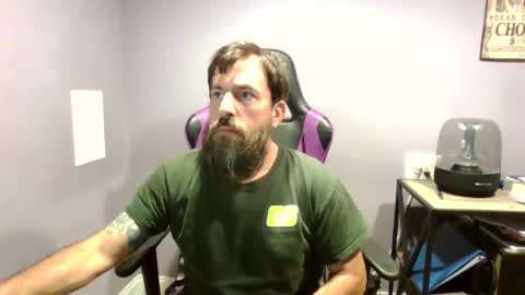 Luv2likslit online show from 8, 10, 2025