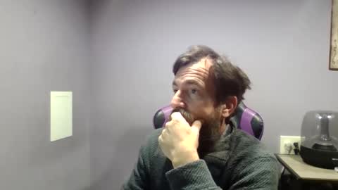 Luv2likslit online show from 16, 11, 2025