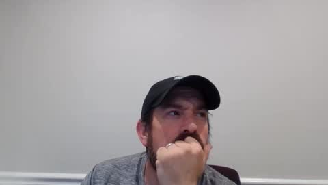 Luv2likslit online show from 29, 3, 2026