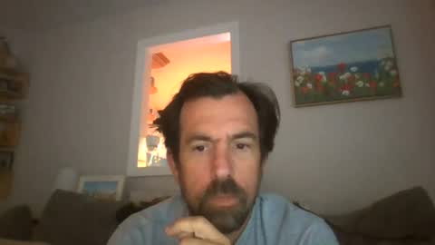 Luv2likslit online show from 21, 6, 2026