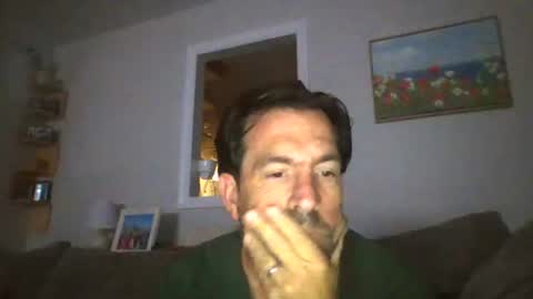 Luv2likslit online show from 30, 6, 2026