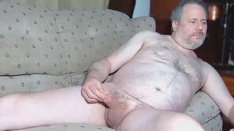 Snapshot of luv2show7527 chatting on 22, 2, 2025 luv2show7527 online show from 22, 2, 2025