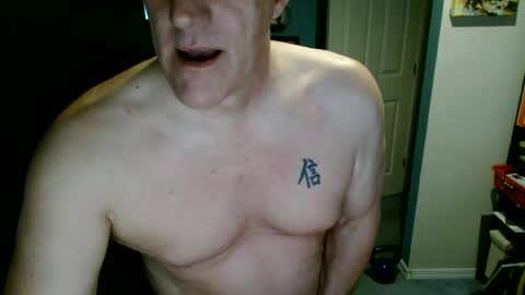 luv2tasteu77 online show from 1, 7, 2026