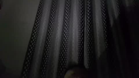 Snapshot of luv3981 chatting on 11, 1, 2025 Pervert online show from 11, 1, 2025