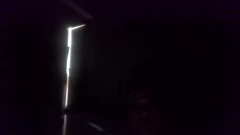 Snapshot of luv3981 chatting on 17, 2, 2025 Pervert online show from 17, 2, 2025