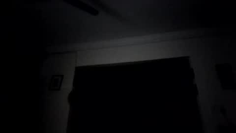 Snapshot of luv3981 chatting on 25, 10, 2025 Pervert online show from 25, 10, 2025