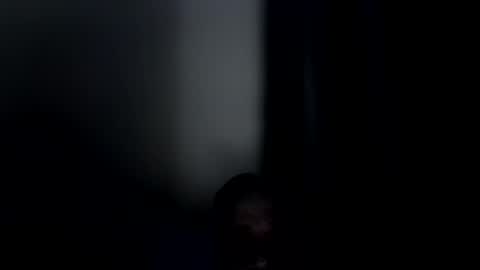 Snapshot of luv3981 chatting on 22, 11, 2025 Pervert online show from 22, 11, 2025