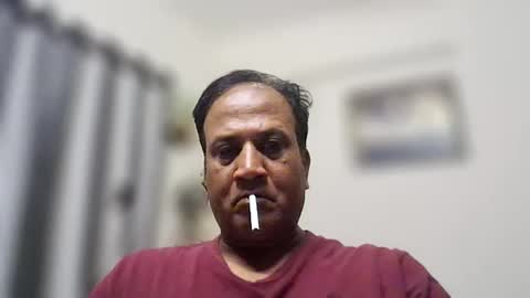 Snapshot of luv3981 chatting on 20, 12, 2025 Pervert online show from 20, 12, 2025