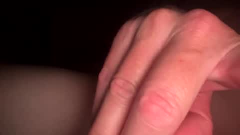 luv_2_master_bate online show from 7, 10, 2025